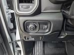 New 2026 Ram 1500 Warlock Crew Cab 4x4 Pickup for sale #D27256 - photo 25