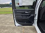 New 2026 Ram 1500 Warlock Crew Cab 4x4 Pickup for sale #D27256 - photo 27