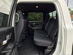 New 2026 Ram 1500 Warlock Crew Cab 4x4 Pickup for sale #D27256 - photo 28