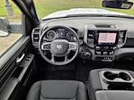 New 2026 Ram 1500 Warlock Crew Cab 4x4 Pickup for sale #D27256 - photo 29