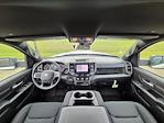 New 2026 Ram 1500 Warlock Crew Cab 4x4 Pickup for sale #D27256 - photo 30