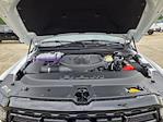 New 2026 Ram 1500 Warlock Crew Cab 4x4 Pickup for sale #D27256 - photo 31
