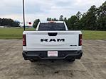 New 2026 Ram 1500 Warlock Crew Cab 4x4 Pickup for sale #D27256 - photo 4