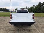 New 2026 Ram 1500 Warlock Crew Cab 4x4 Pickup for sale #D27256 - photo 5