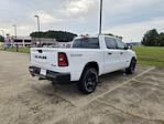 New 2026 Ram 1500 Warlock Crew Cab 4x4 Pickup for sale #D27256 - photo 6