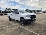 New 2026 Ram 1500 Warlock Crew Cab 4x4 Pickup for sale #D27256 - photo 8
