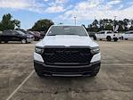New 2026 Ram 1500 Warlock Crew Cab 4x4 Pickup for sale #D27256 - photo 9