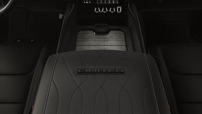 New 2026 Ram 1500 Limited Crew Cab for sale #61588512 - photo 2
