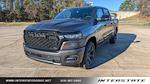 New 2026 Ram 1500 Big Horn Crew Cab for sale #D282783 - photo 1