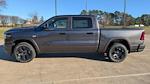 New 2026 Ram 1500 Big Horn Crew Cab for sale #D282783 - photo 2