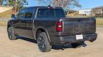New 2026 Ram 1500 Big Horn Crew Cab for sale #D282783 - photo 3