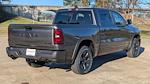New 2026 Ram 1500 Big Horn Crew Cab for sale #D282783 - photo 5