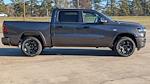 New 2026 Ram 1500 Big Horn Crew Cab for sale #D282783 - photo 6