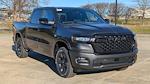 New 2026 Ram 1500 Big Horn Crew Cab for sale #D282783 - photo 7