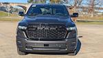 New 2026 Ram 1500 Big Horn Crew Cab for sale #D282783 - photo 8