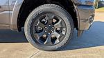 New 2026 Ram 1500 Big Horn Crew Cab for sale #D282783 - photo 9