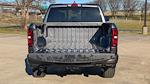New 2026 Ram 1500 Big Horn Crew Cab for sale #D282783 - photo 10