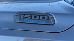 New 2026 Ram 1500 Big Horn Crew Cab for sale #D282783 - photo 11
