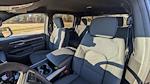 New 2026 Ram 1500 Big Horn Crew Cab for sale #D282783 - photo 15