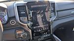 New 2026 Ram 1500 Big Horn Crew Cab for sale #D282783 - photo 16