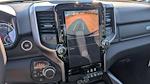New 2026 Ram 1500 Big Horn Crew Cab for sale #D282783 - photo 17