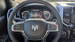 New 2026 Ram 1500 Big Horn Crew Cab for sale #D282783 - photo 23
