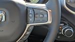 New 2026 Ram 1500 Big Horn Crew Cab for sale #D282783 - photo 24