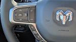 New 2026 Ram 1500 Big Horn Crew Cab for sale #D282783 - photo 25