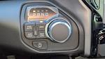 New 2026 Ram 1500 Big Horn Crew Cab for sale #D282783 - photo 26