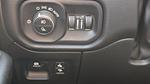 New 2026 Ram 1500 Big Horn Crew Cab for sale #D282783 - photo 28