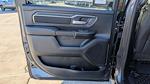 New 2026 Ram 1500 Big Horn Crew Cab for sale #D282783 - photo 29
