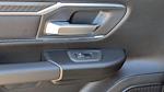 New 2026 Ram 1500 Big Horn Crew Cab for sale #D282783 - photo 30