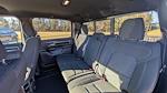 New 2026 Ram 1500 Big Horn Crew Cab for sale #D282783 - photo 31