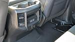 New 2026 Ram 1500 Big Horn Crew Cab for sale #D282783 - photo 33