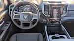 New 2026 Ram 1500 Big Horn Crew Cab for sale #D282783 - photo 34