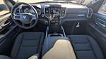 New 2026 Ram 1500 Big Horn Crew Cab for sale #D282783 - photo 35