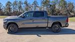 New 2026 Ram 1500 Limited Crew Cab for sale #D284396 - photo 2