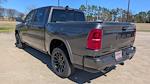 New 2026 Ram 1500 Limited Crew Cab for sale #D284396 - photo 3