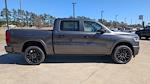 New 2026 Ram 1500 Limited Crew Cab for sale #D284396 - photo 6
