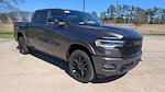 New 2026 Ram 1500 Limited Crew Cab for sale #D284396 - photo 7
