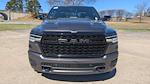 New 2026 Ram 1500 Limited Crew Cab for sale #D284396 - photo 8