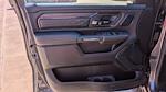 New 2026 Ram 1500 Limited Crew Cab for sale #D284396 - photo 9