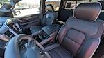 New 2026 Ram 1500 Limited Crew Cab for sale #D284396 - photo 12