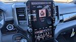 New 2026 Ram 1500 Limited Crew Cab for sale #D284396 - photo 13