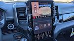 New 2026 Ram 1500 Limited Crew Cab for sale #D284396 - photo 14