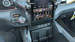 New 2026 Ram 1500 Limited Crew Cab for sale #D284396 - photo 15