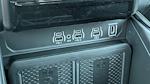 New 2026 Ram 1500 Limited Crew Cab for sale #D284396 - photo 16