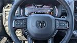 New 2026 Ram 1500 Limited Crew Cab for sale #D284396 - photo 21