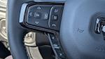 New 2026 Ram 1500 Limited Crew Cab for sale #D284396 - photo 23