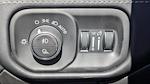 New 2026 Ram 1500 Limited Crew Cab for sale #D284396 - photo 25
